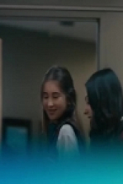 Debris S01E01 480p x264-mSD EZTV