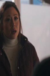 Tracker 2024 S01E10 480p x264-mSD EZTV