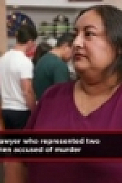 Pawn Stars S17E12 WEB h264-TBS [eztv]