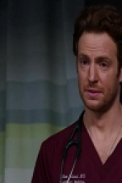 Chicago Med S06E11 480p x264-mSD EZTV