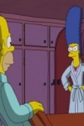 The Simpsons S30E08 480p x264-mSD [eztv]