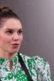 My Kitchen Rules S12E11 XviD-AFG EZTV