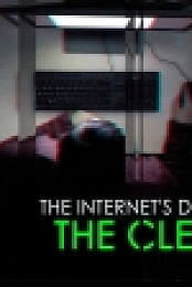The Internet’s Dirtiest Secrets The Cleaners MP4 + subs BigJ0554