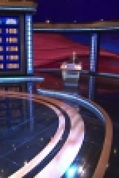 Jeopardy 2020 11 05 XviD-AFG EZTV