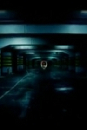 Rewind 1990s S01E05 SHORTENED INTERNAL 480p x264-mSD [eztv]