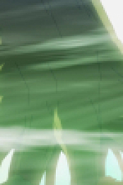 A Returners Magic Should Be Special S01E02 720p WEB H264-SKYANiME EZTV