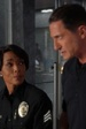 9-1-1 S05E07 720p WEB H264-CAKES EZTV