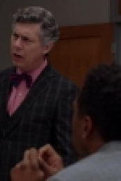 Grown-ish S01E13 WEB x264-TBS[eztv]