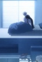 Fruits Basket 2019 S03E04 XviD-AFG EZTV