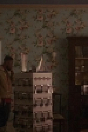 Atlanta S02E06 HDTV x264-SVA[eztv]