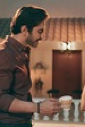 Dear Ishq S01E05 720p WEB h264-SKYFiRE EZTV