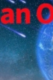 Human Origin