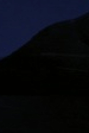 Deadliest Catch S18E04 1080p WEB h264-BAE EZTV