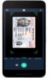 CamScanner Phone PDF Creator v5.17.0.20200131 [Full] [4allapps]