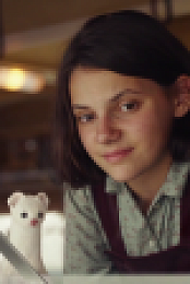 His Dark Materials S01 1080P RB58