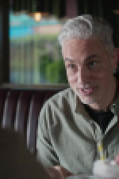 Faithless S01E02 720p WEB H264-DiMEPiECE EZTV