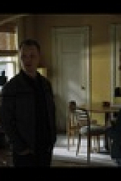 The Calling S01E01 720p WEB H264-GLHF EZTV