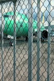 Disasters Engineered S02E10 480p x264-mSD EZTV