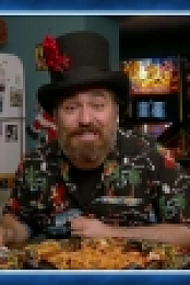 Impractical Jokers Dinner Party S01E16 720p WEB h264-BAE EZTV