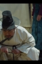 Royaume S01E02 MULTi 1080p WEB H264-ladybugs EZTV