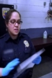 Border Security Americas Front Line S02E04 WEB x264-CRiMSON [eztv]