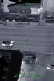 High Speed Chase S01E04 1080p WEB h264-EDITH EZTV