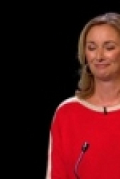 Celebrity Mastermind S17E03 HDTV x264-dotTV [eztv]