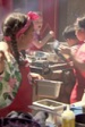 MasterChef Junior S08E03 720p HEVC x265-MeGusta EZTV
