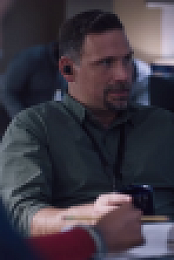 FBI S01E08 WEBRip x264-ION10