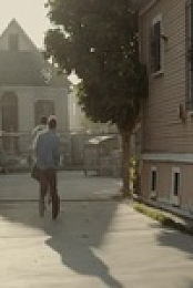 Snowfall S05E05 480p x264-mSD EZTV