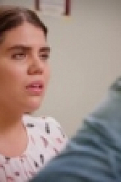 Foursome S02E06 2160p WEBRip x264-iNSPiRiT [eztv]