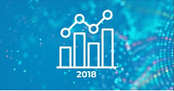 [ FreeCourseWeb ] Udemy - TABLEAU 2018- Hands-On Tableau Training For Data Scien...