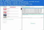 [ FreeCourseWeb ] Ethical Hacking- System Hacking (Updated 1-3-2020)