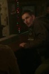 NCIS S20E12 XviD-AFG EZTV