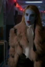 Scream Queens 2015 S02E04 HDTV x264-KILLERS[eztv]