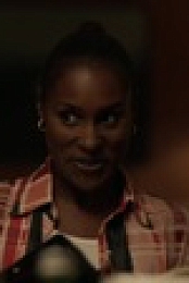 Insecure S05E07 720p WEB H264-CAKES EZTV