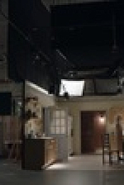 Barry S03E01 720p HEVC x265-MeGusta EZTV