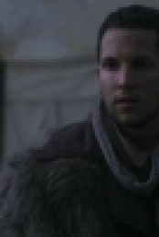 Frontier 2016 S02E02 HDTV x264-KILLERS[eztv]