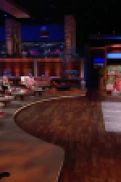 Shark Tank S15E08 XviD-AFG EZTV