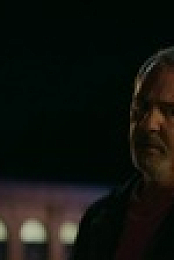The Long Call S01E04 720p WEB H264-GGWP EZTV