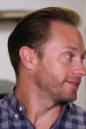 OutDaughtered S04E12 Busby Birthday Bash WEBRip x264-CAFFEiNE [eztv]