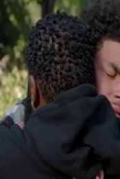Blackish S08E12 480p x264-mSD EZTV