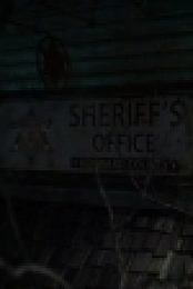 Ash vs Evil Dead S02E05 HDTV x264-FLEET[eztv]