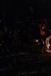 Slasher S01E07 HDTV x264-BAJSKORV EZTV