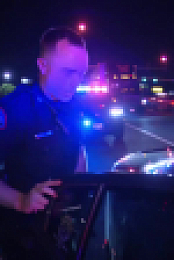 Cops S36E10 720p WEB h264-BAE EZTV