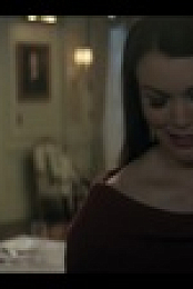 Prodigal Son S02E13 720p WEB H264-CAKES EZTV