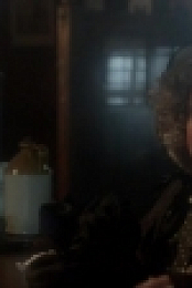 Dickensian S01E08 HDTV x264-RiVER EZTV