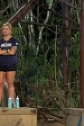 The Challenge S28E08 720p HDTV x264-YesTV[eztv]