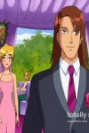 Totally Spies S06E07 480p x264-mSD [eztv]