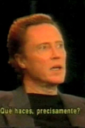 InsideTheActorsStudio.S02E09.Christopher.Walken.SD.H264-auxins